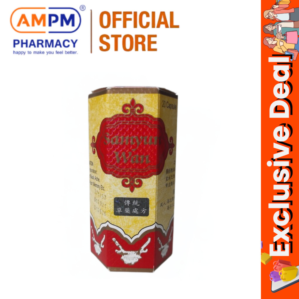 1box free1 vip  Samyun Wan Barcode Bpom Original   Penggemuk Badan SAMYUNWAN ASLI