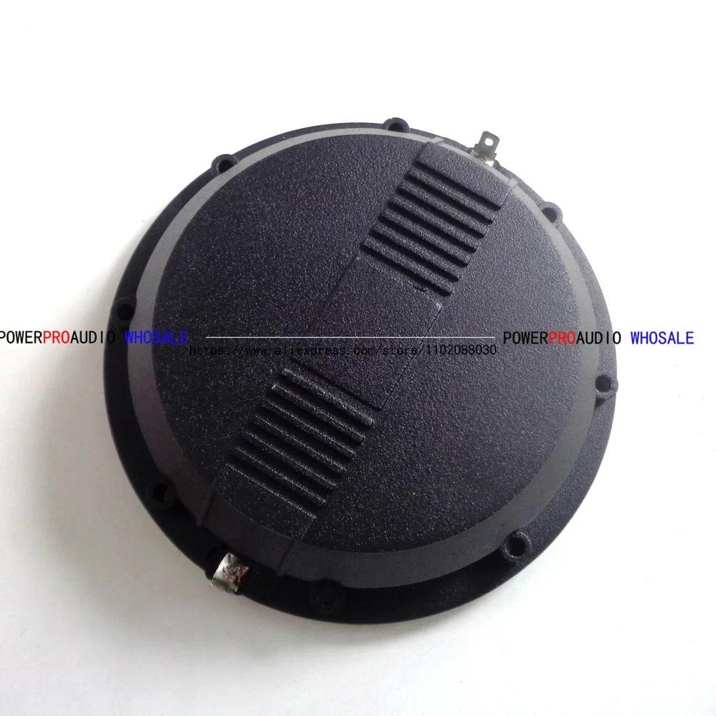Diaphragm for JBL 2453H, STX825 diaphragm,J SRX722/F,J SRX725/F 8 ohms