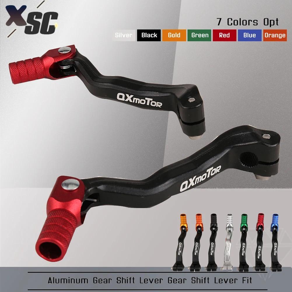 For INESE NC250 NC250S NC300 NC450 CB150 CB250 CB300 Engine rt Pit Bike MX Motocross New Motorcycle 