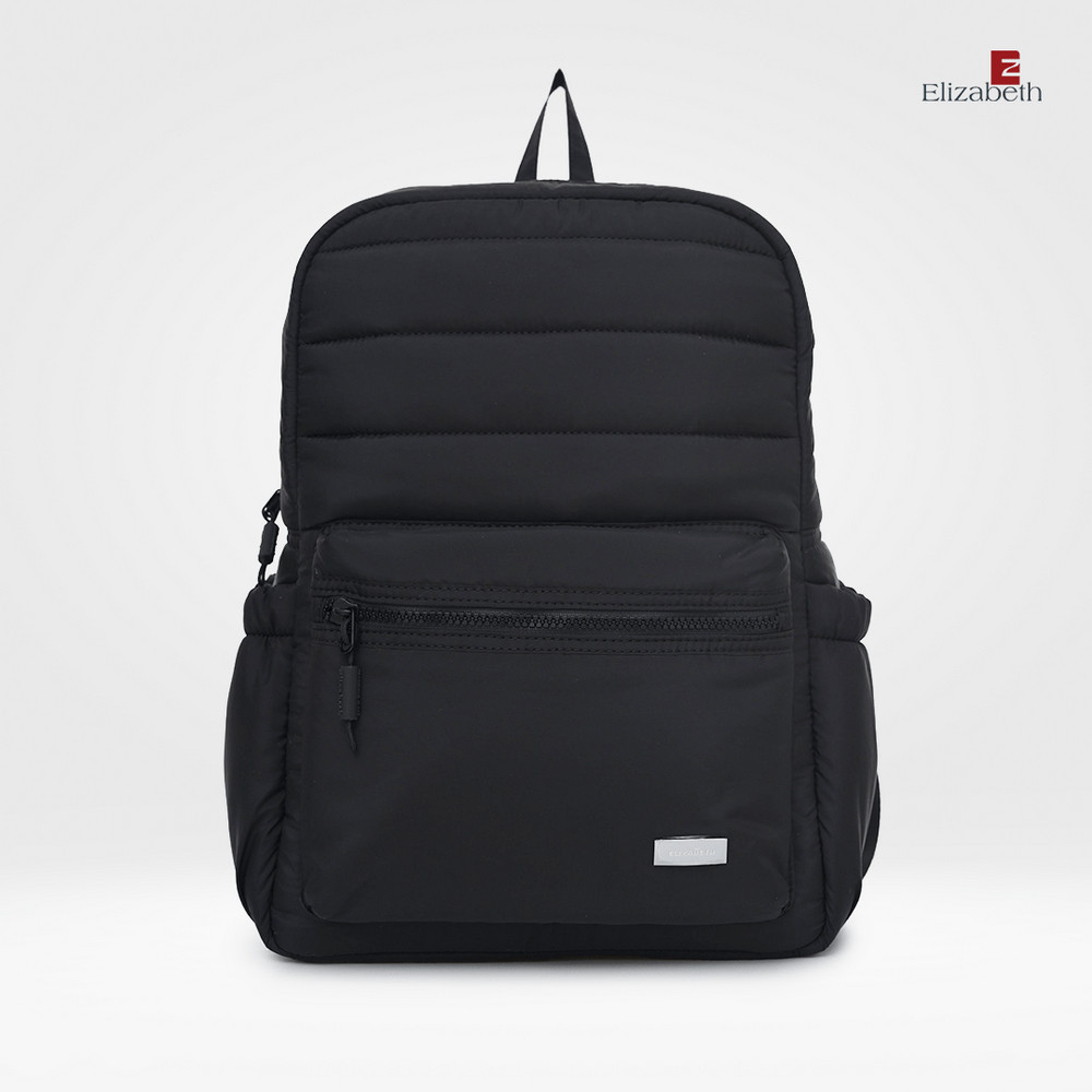 Tas Ransel Wanita Elizabeth Backpack 0022-1588