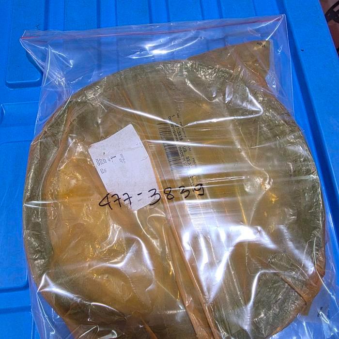 477-3839 SEAL-SPLIT CATERPILLAR GENUINE PART