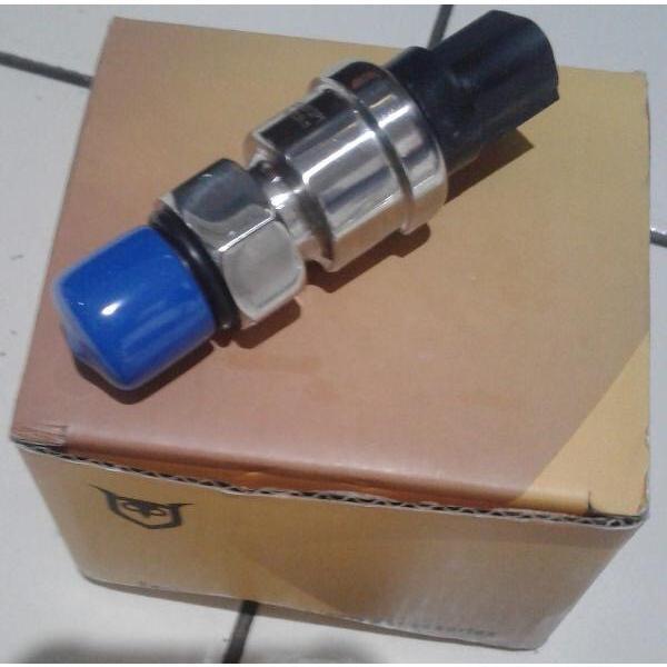 SENSOR SK200 ALAT KOBELCO