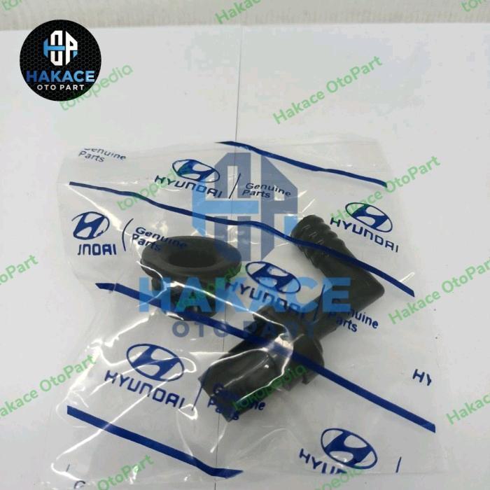 VALVE PCV HAWA VALEP VENTILATION ANGIN PCV TIMOR SOHC DOHC
