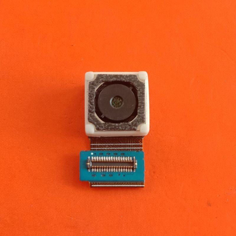 kamera Depan Sony Xperia XZs Xz Original copotan