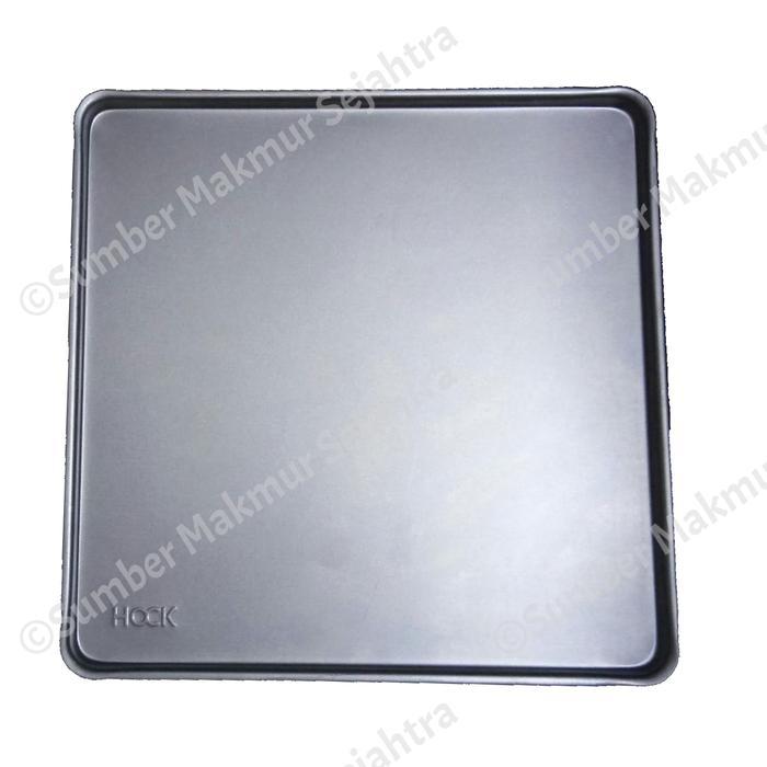 PROMO Loyang Oven Hock no 2 Original - Loyang no 2