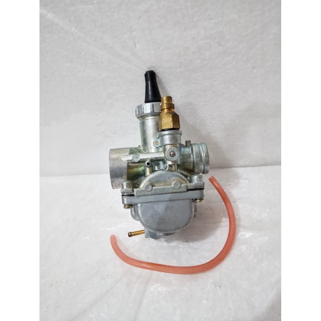 CARBURATOR KARBURATOR SATRIA 2 TAK 6 SPEED