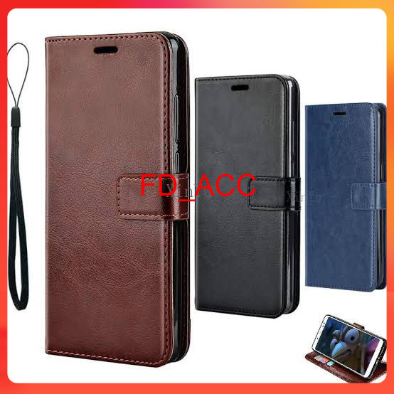 CASE VISEAON XIAOMI  MI 12T / MI 12 PRO / MI 12 LITE / MI 11T / MI 11T PRO / MI 11 / MI 10T / MI 10T