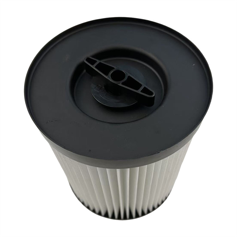 B06B-91096424 Vacuum HEPA Filter For Parkside PWD12 PWD20 PWD25 PWD30 PWD35 Vacuum Cleaner Parts