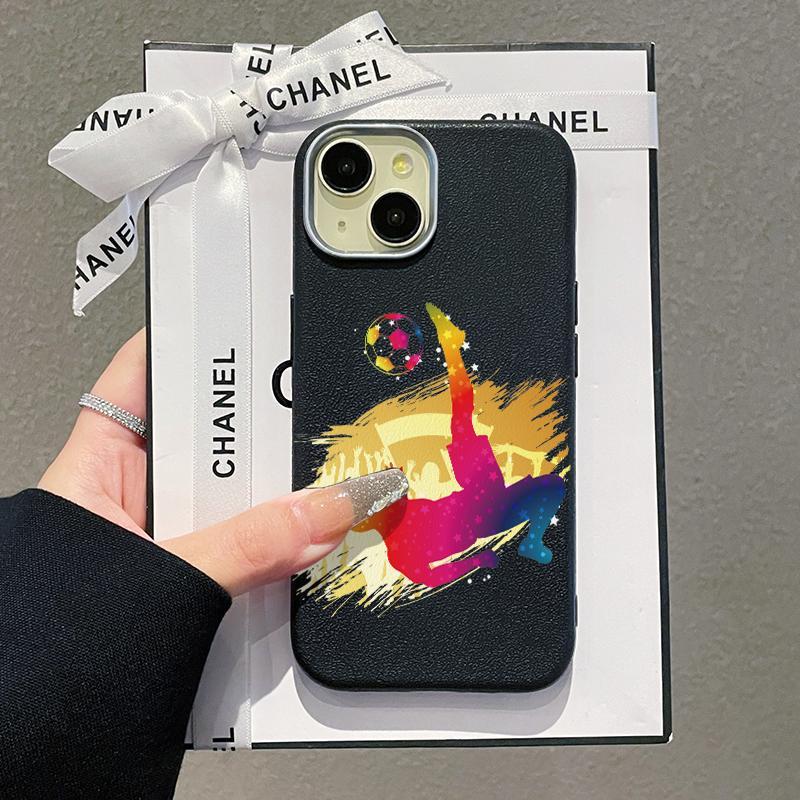 Case Hp For OPPO A5 2018 AX5 A6X 2020 A52 A53 A53s 5G A54 A54s A55 4G A55s A56 A56s A57 A57s A57e A5