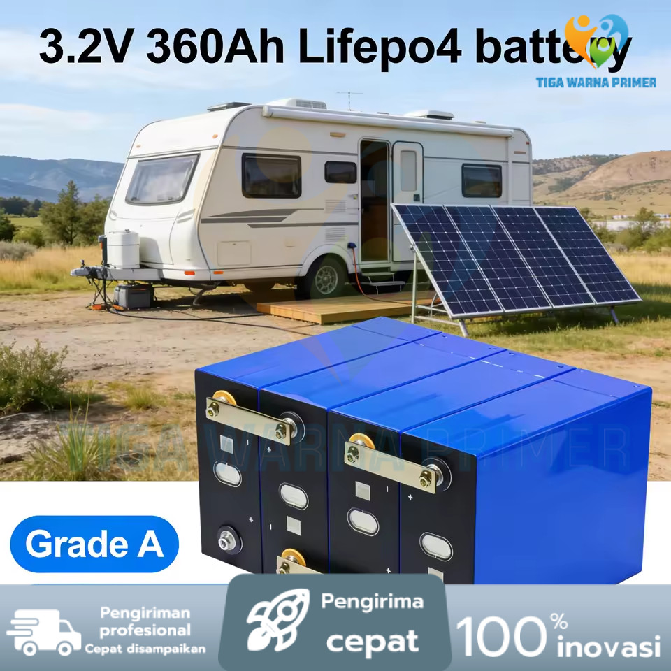 CATL/BYD EVE Battery Lifepo4 12v 120ah/100AH Battery Lifepo4 12v 120ah 100ah plus BMS UPS CATL/BYD-B