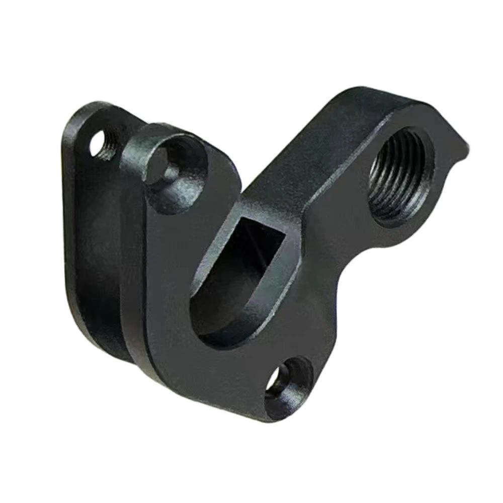 Bicycle Derailleur Hanger For Cannonata Chapter2 Eddy Merckx Milano Kestrel Cannondale Kp158 Quick S