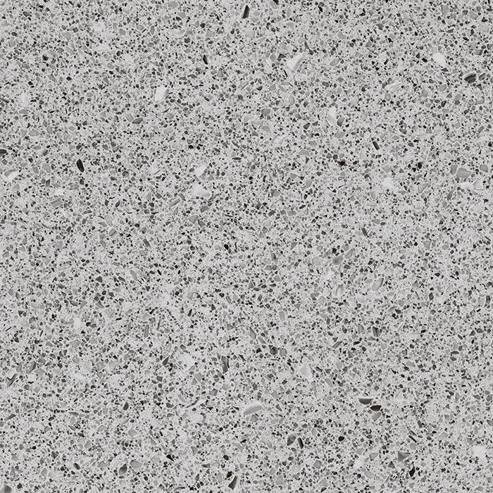 NIRO GRANITE 1st Grade - Terra Arte GTE05 - Matt