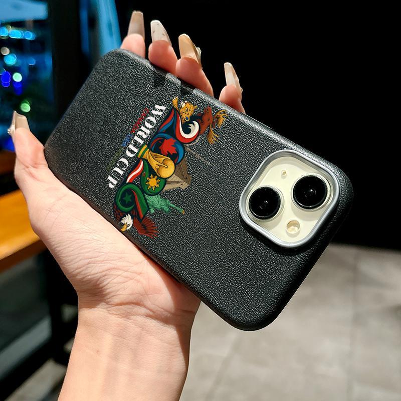 Softcase For OPPO A5 2018 AX5 A6X 2020 A52 A53 A53s 5G A54 A54s A55 4G A55s A56 A56s A57 A57s A57e A