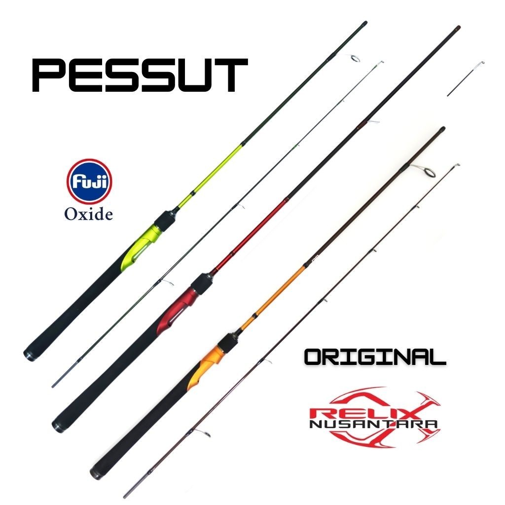 Joran I Joran Pessut  602 | 502 | 562 | 14 lbs | 17 lbs | 20 lb