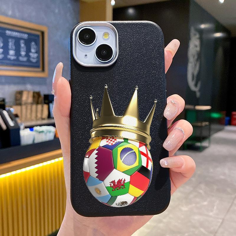 Softcase For OPPO A5 2018 AX5 A6X 2020 A52 A53 A53s 5G A54 A54s A55 4G A55s A56 A56s A57 A57s A57e A