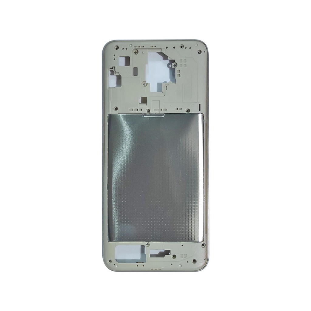 Bazel Oppo A5 A9 A11 2020 Bezel Frame HP Presisi Berkualitas Tinggi