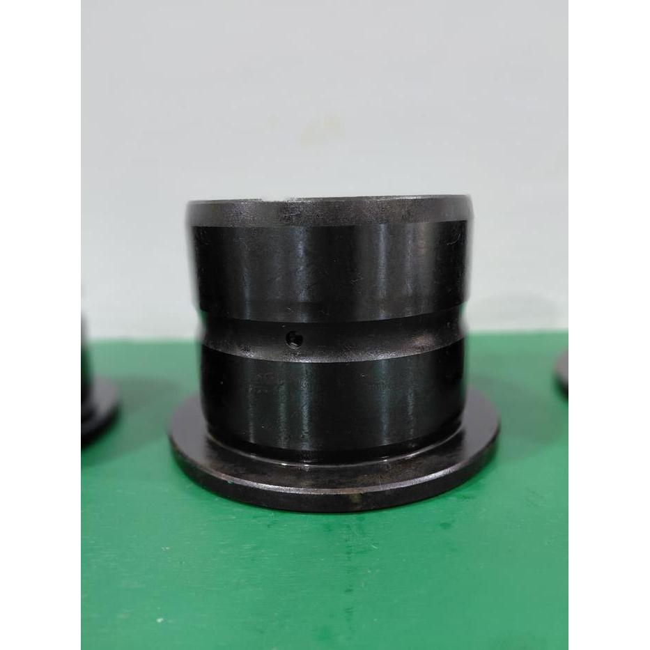 BUSHING KUPING 90*105*90*130*10