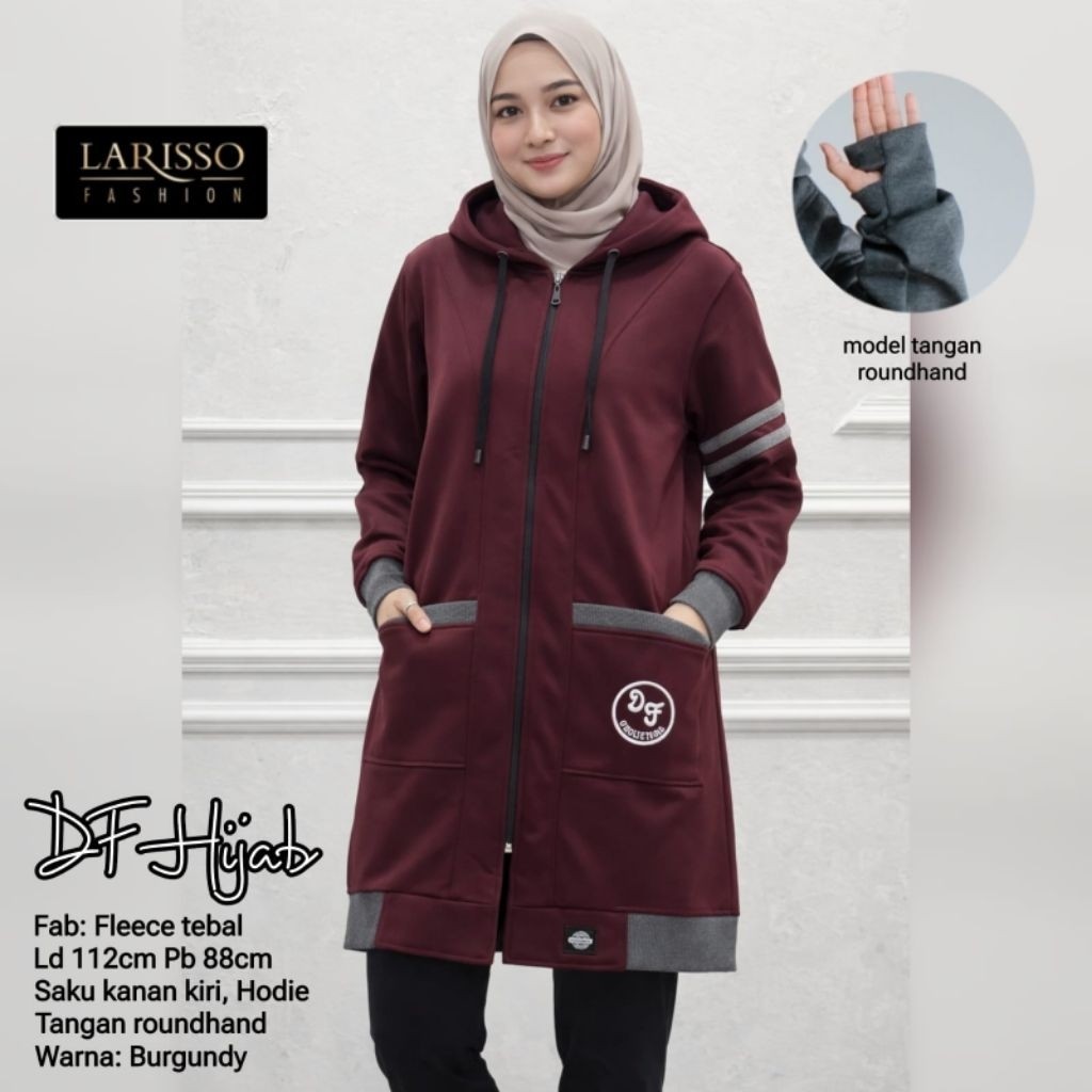ada grup resselller taanyakan kke admin alya store KALUNA DRESS alya store