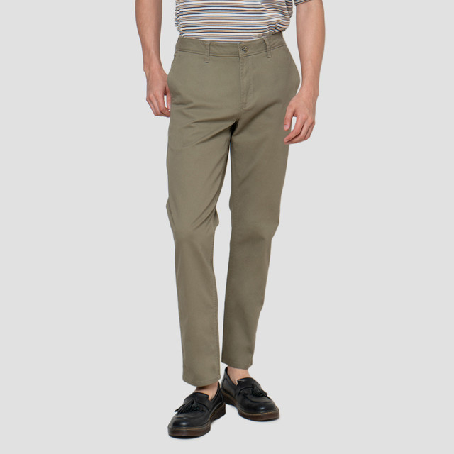 Cole Slim New Celana Panjang Pria 123622358