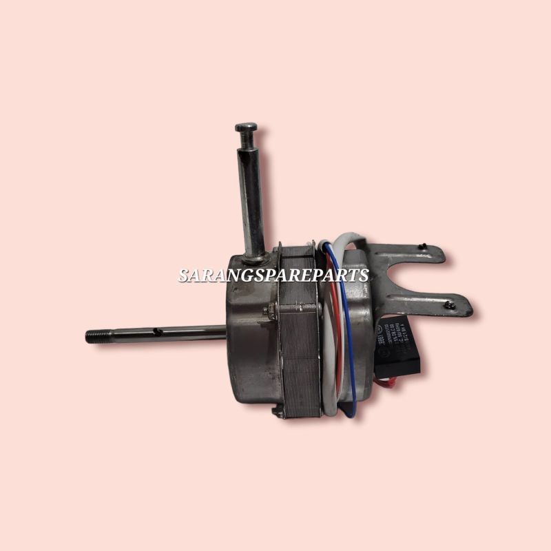 READY DINAMO KIPAS ANGIN DINDING UNIVERSAL / MOTOR KIPAS ANGIN DINDING SANEX DLL / DINAMO KIPAS ANGI