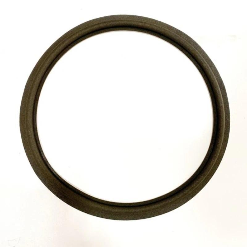 Aftermarket 15" Speaker Foam Surround For JBL 2235, 2235H Woofer Edge Repair