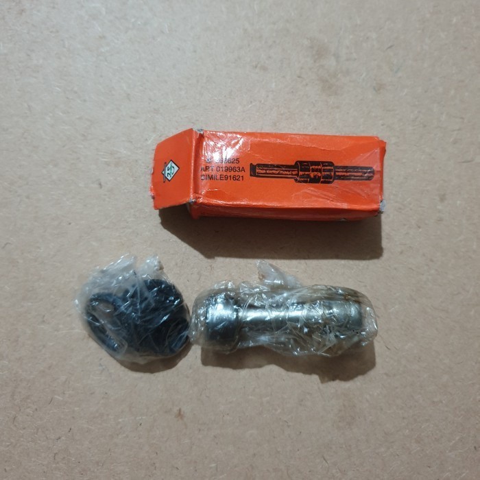 As Ayun Vespa PX Omega As Ayun As Kecil Vespa P150X PX Lama