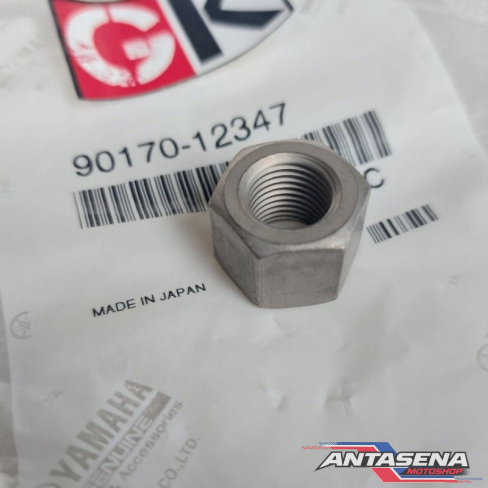 MUR MAHNET MAGNET MAHNIT MAGNIT RX KING RXS RX SPECIAL YT115 RXZ RZR ORIGINAL JAPAN