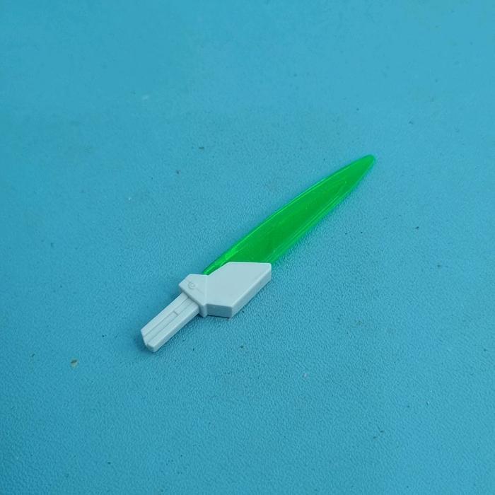 30MM 1/144 Acerby Type-D Knife/Dagger Weapon Unit