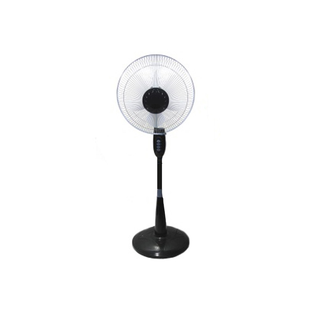Kipas Angin Berdiri 16" YASAKA | G4