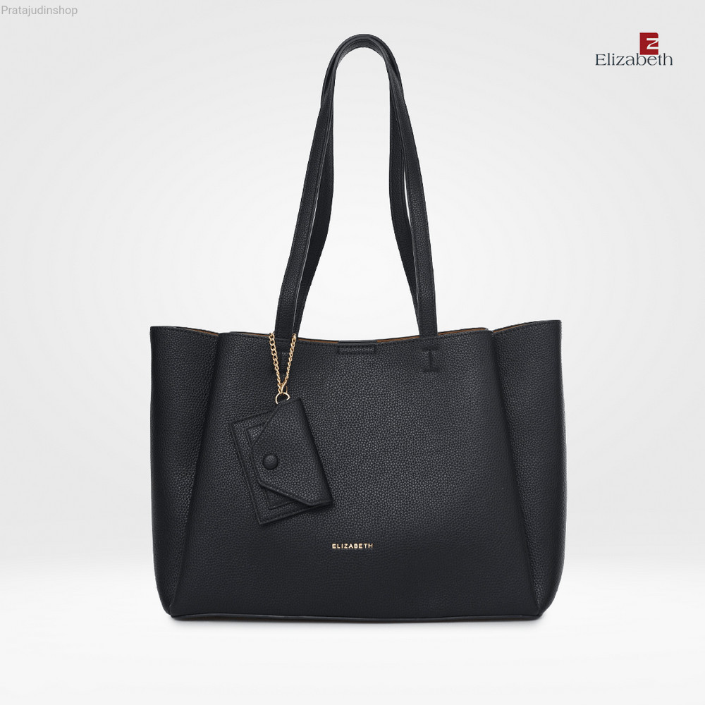 Tas Elizabeth Tote Bag 0798-2085