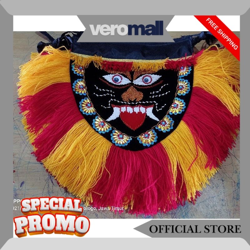 embong. embong ganong. embong ganongan. accesories ganong. asesories ganong. asesories ganongan JT