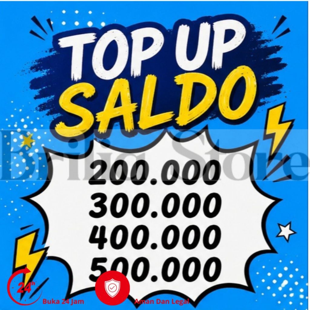 Top Up Saldo Kuota Dana Axis Terpercaya dan Aman [local]