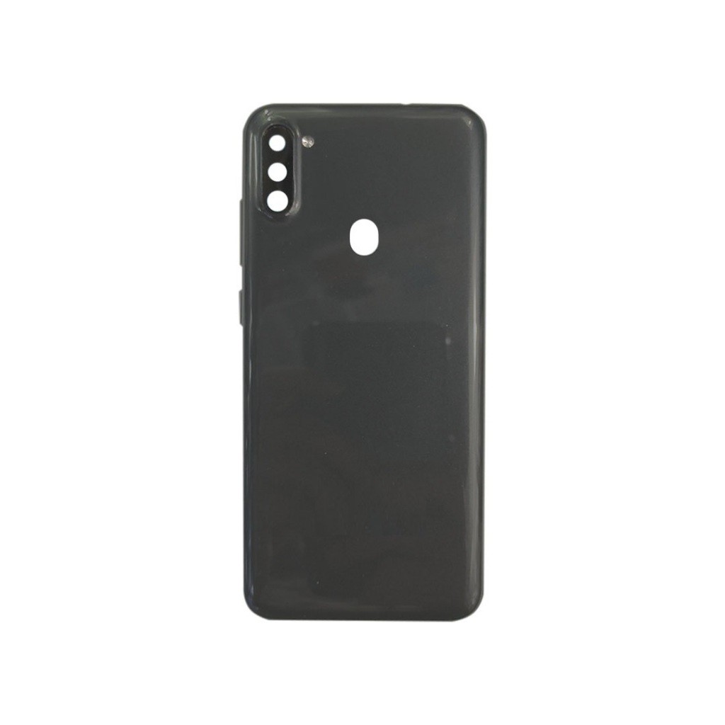 Backdoor||Back Cover Samsung A11 / A115 2020 Tutup Belakang Housing Casing Samsung Galaxy A11
