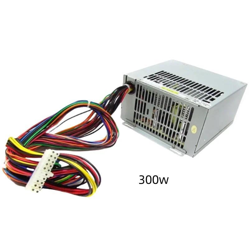 New Power Supply For FSP300-60ATV FSP300-60PFN FSP250-60ATV FSP300-60PLN  FSP300-60GNV FSP300-60ATV(