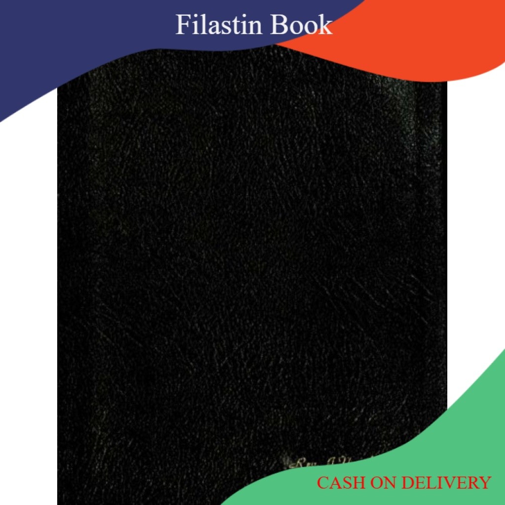 Book Dake's annotated reference Bible : the Holy Bible, containing the Old and New Testaments of the