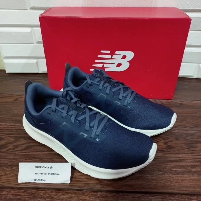 Original SALE 70% SEPATU NEW BALANCE NB ME430RN2 MEN