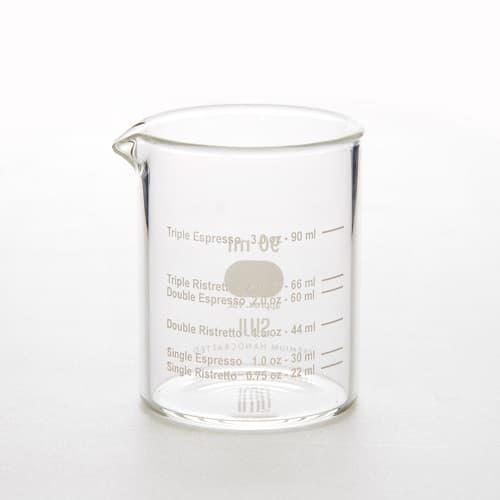 (Joil Living Store) SUJI Triple Espresso 100 ml