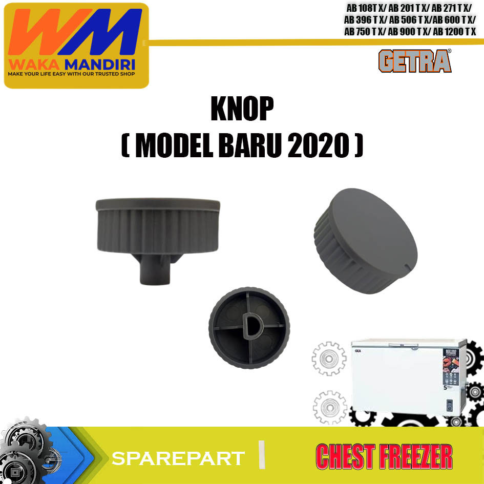 GAAB1P0017 AB 108T X/ AB 201 T X/ AB 271 T X/ AB 396 T X/ AB 506 T X/AB 600 T X/AB 750 T X/ AB 900 T