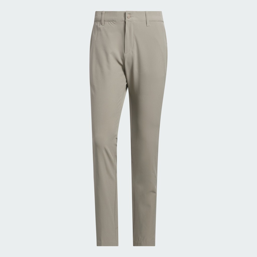 ADIDAS Ultimate365 Tapered Golf Pants JY1898 / 253