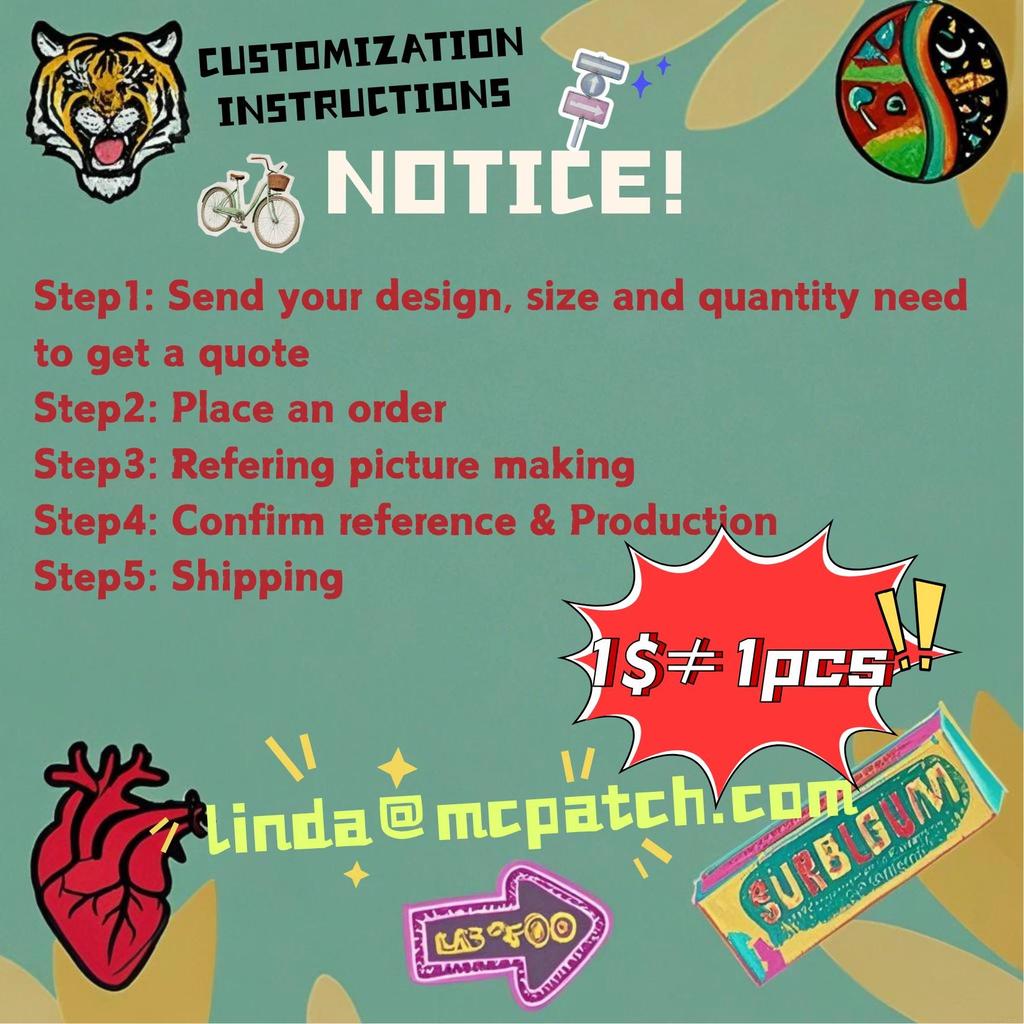 Custom Logo Enamel Pin Soft/Hard Enamel Lapel Pin Metal Badge Customized Coin Brooch  Wholesale Meta