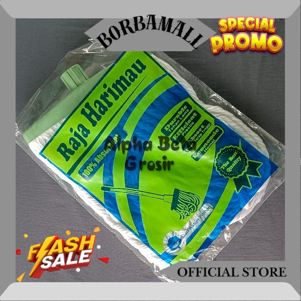 PEL LANTAI BAHAN SUMBU / PEL SUMBU SET GAGANG/ PEL LANTAI RJ