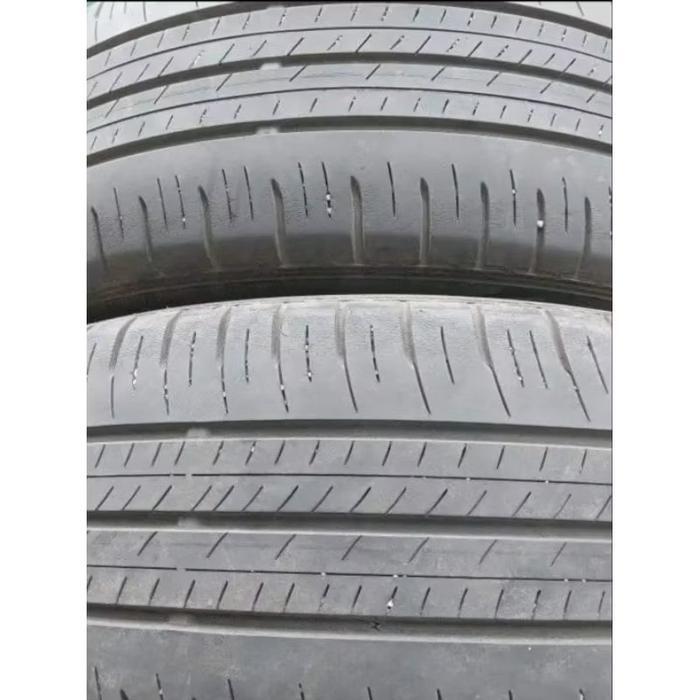 Ban mobil 205/55/17 Berkualitas