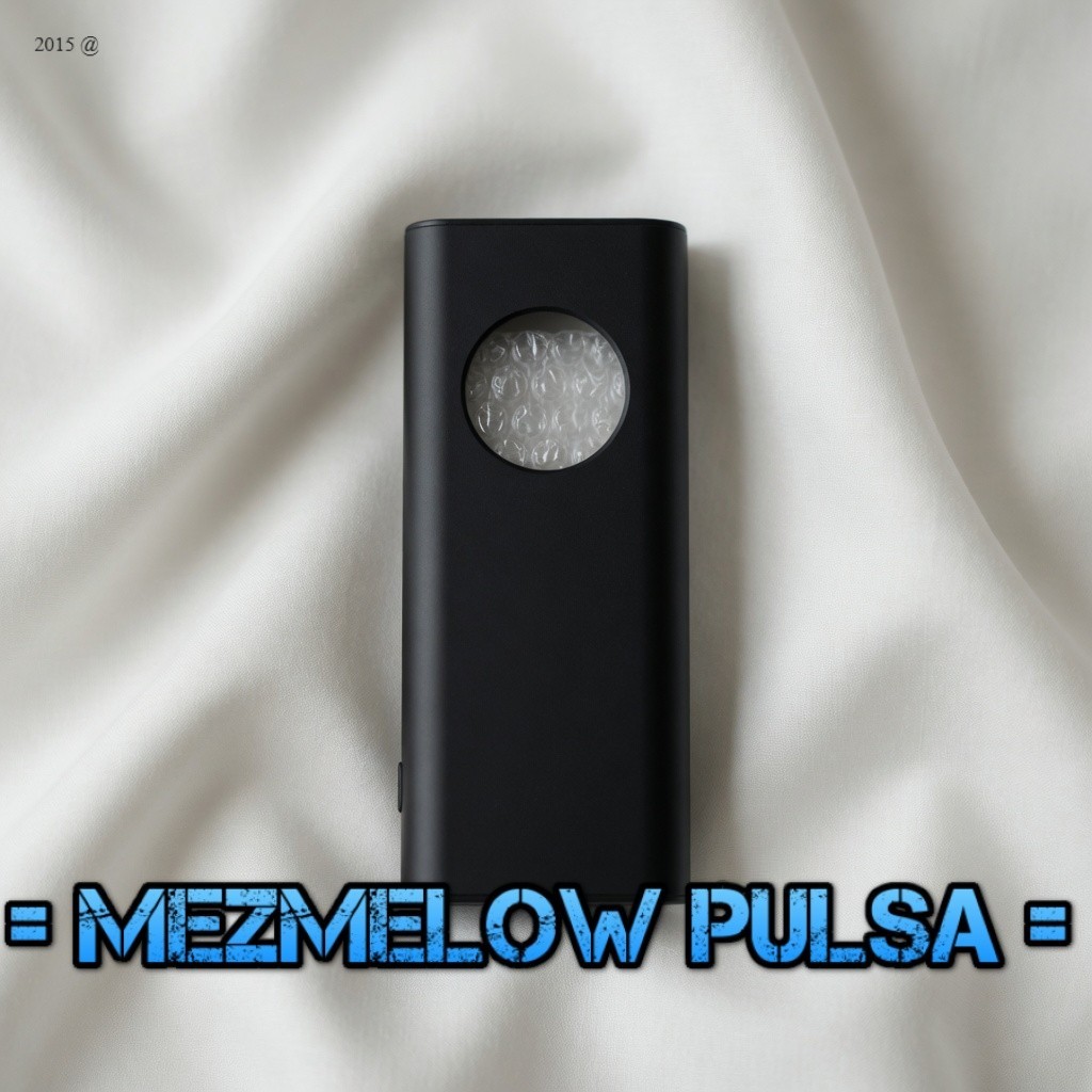 Casing Silicone Hape TPU Caseng Soft Case Softcase Nokia 125 4G 2024 / NOKIA 110 4G 2024 / HMD 110 4G