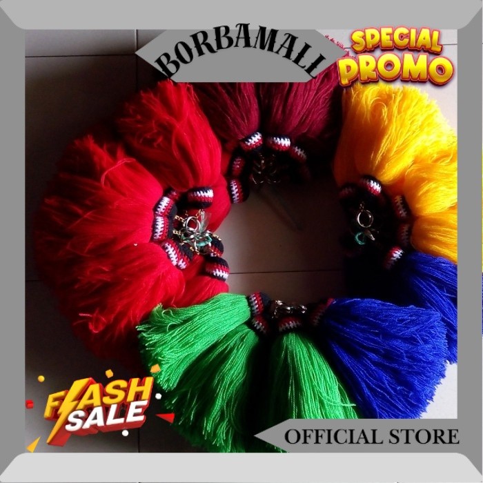 eurotabelleatechGondel / suweng / anting barongan / aksesoris gondel barongan gondel / gondel barong