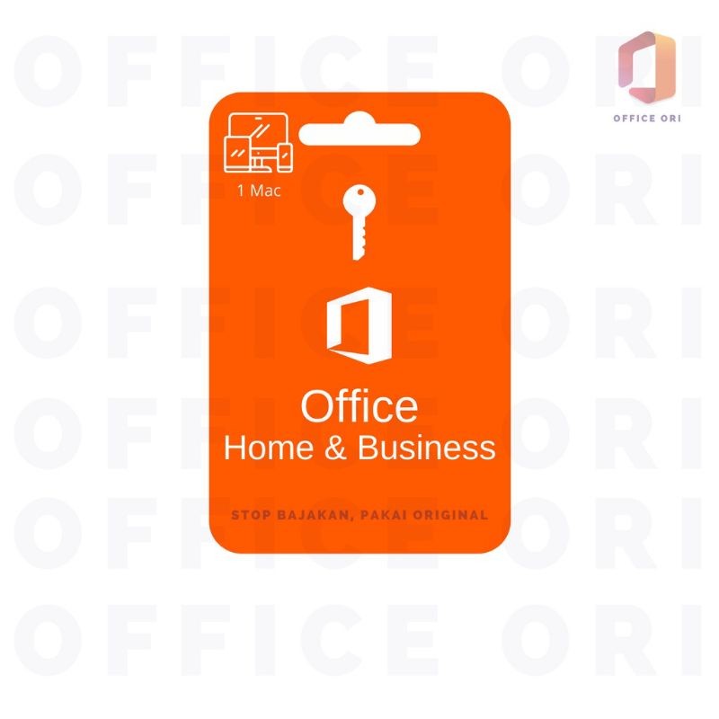 PROMO SOFWARE OFFICE