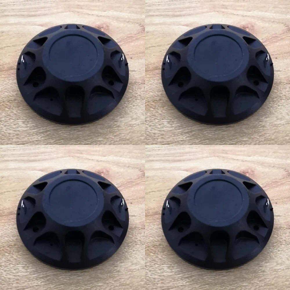 4pcs Tweeter Aft Diaphragm for Peavey RX14 PR10 PR12 PR12D PR15 PV112 Pv115 8ohm