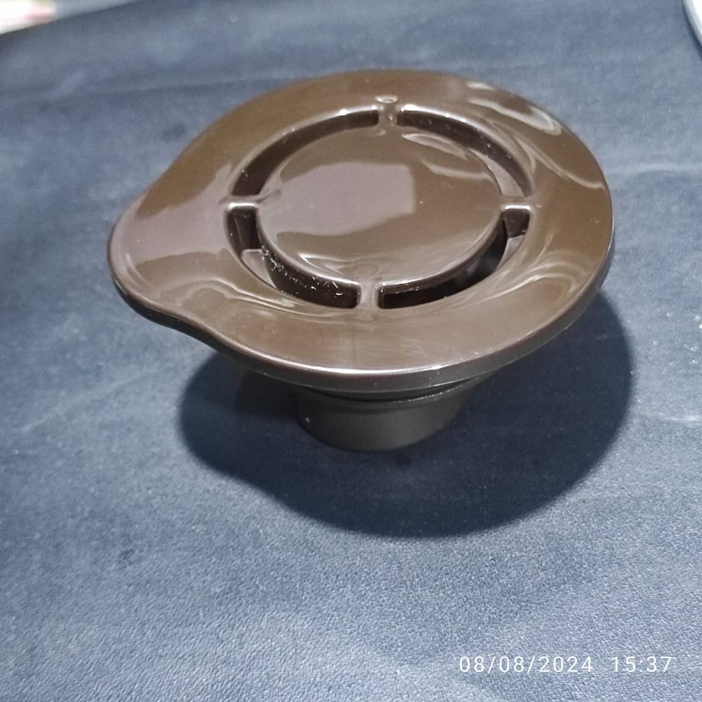 TONGOLAN UAP AIR VALVE YONGMA MAGIC COM YONG MA 2L 2Liter SMC8073 SMC 8073 RICE COOKER ORIGINAL