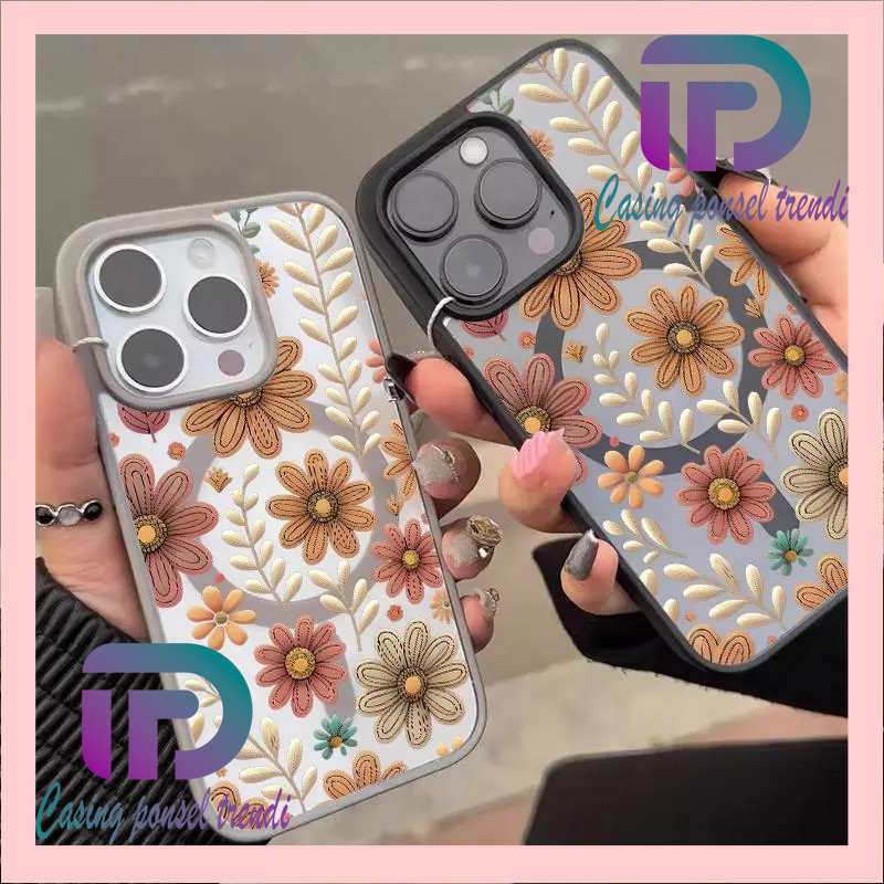 Untuk Case iPhone 15 15PLUS PRO MAX 14 PLUS PRO MAX 13 PRO MAX 12 PRO MAX 11 PRO MAX XS MAX SAMSUNG 