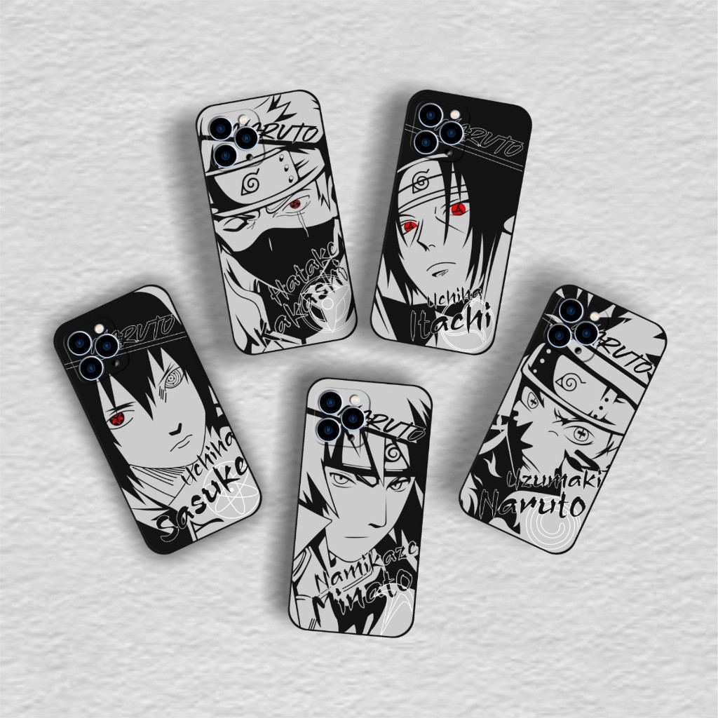 PRINTING LENS PROTECTOR anime samsung a73 5g j1 ace j2 j3 j4 j5 pro j6 plus j7 prime
