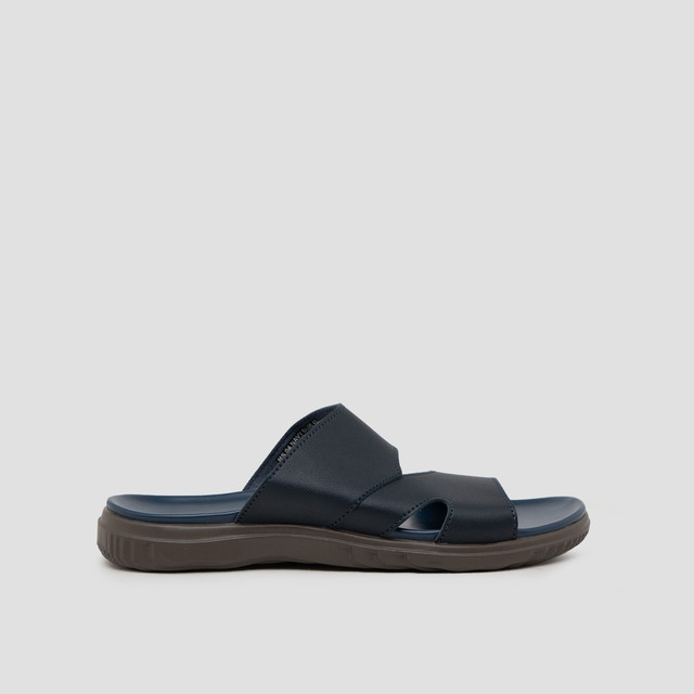 Mxm Cole Sandal Slip On Ms04 Pria 123885235